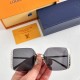 LV SUNGLASSES LV SUNGLASSES
