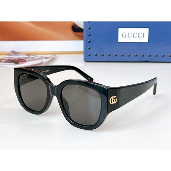 Gucci SUNGLASSES Gucci SUNGLASSES