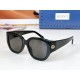 Gucci SUNGLASSES Gucci SUNGLASSES