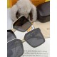 LV SUNGLASSES LV SUNGLASSES
