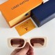 LV SUNGLASSES LV SUNGLASSES