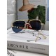 BURBERRY SUNGLASSES