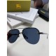 BURBERRY SUNGLASSES