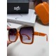 Hermes Sunglasses