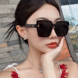 Hermes Sunglasses