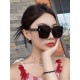 Hermes Sunglasses