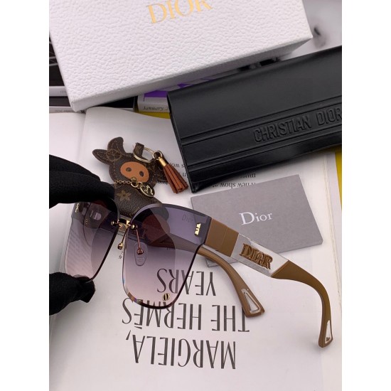 Dior SUNGLASSES