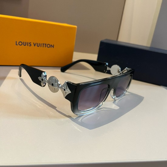 LV SUNGLASSES