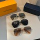 LV SUNGLASSES LV SUNGLASSES