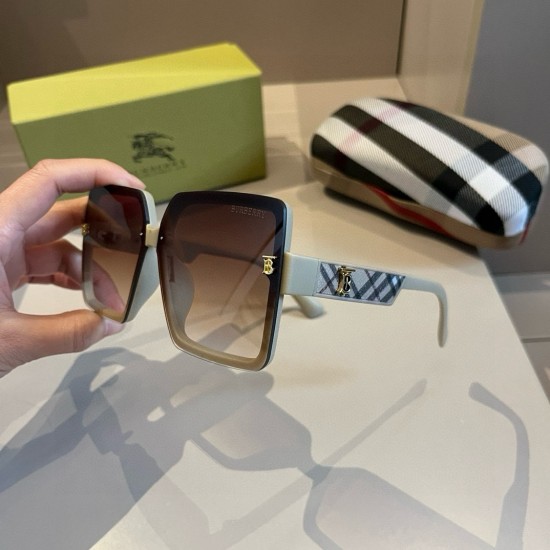 BURBERRY SUNGLASSES BURBERRY SUNGLASSES
