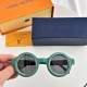 LV SUNGLASSES