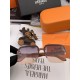 Hermes Sunglasses