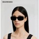 Balenciaga Sunglasses