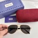 Gucci SUNGLASSES Gucci SUNGLASSES