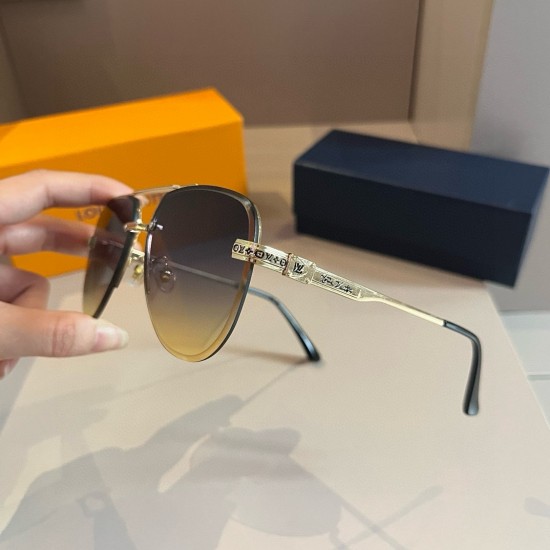 LV SUNGLASSES LV SUNGLASSES