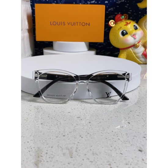 LV SUNGLASSES LV SUNGLASSES