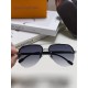 LV SUNGLASSES LV SUNGLASSES