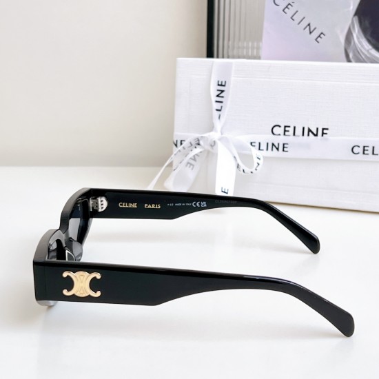 CELINE SUNGLASSES