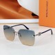 LV SUNGLASSES LV SUNGLASSES