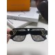 LV SUNGLASSES LV SUNGLASSES
