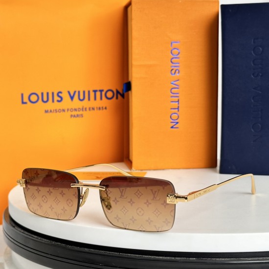 LV SUNGLASSES LV SUNGLASSES