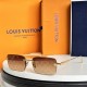 LV SUNGLASSES LV SUNGLASSES
