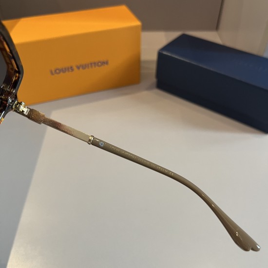 LV SUNGLASSES LV SUNGLASSES