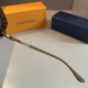 LV SUNGLASSES LV SUNGLASSES