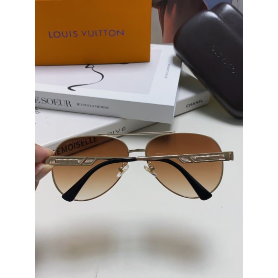 LV SUNGLASSES LV SUNGLASSES