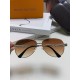 LV SUNGLASSES LV SUNGLASSES