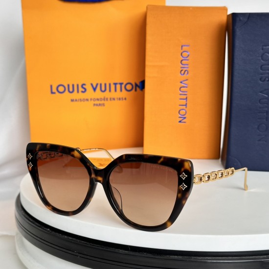 LV SUNGLASSES LV SUNGLASSES