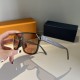 LV SUNGLASSES LV SUNGLASSES