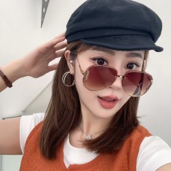 MiuMiu Sunglasses