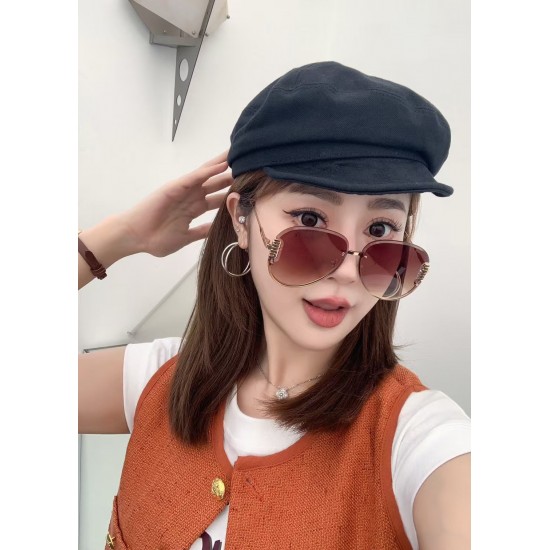 MiuMiu Sunglasses