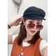 MiuMiu Sunglasses