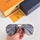 LV SUNGLASSES LV SUNGLASSES