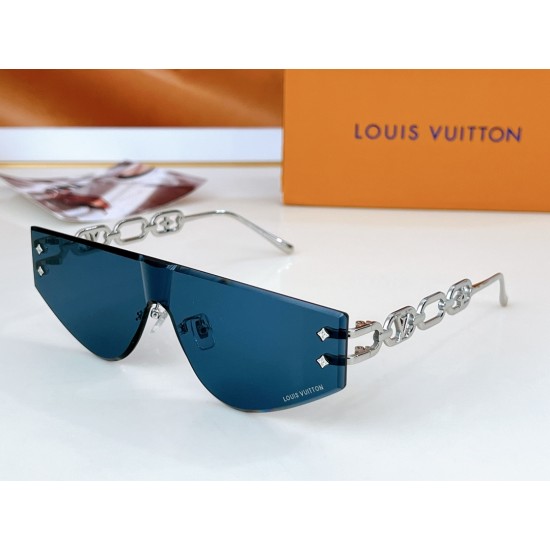 LV SUNGLASSES