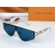 LV SUNGLASSES