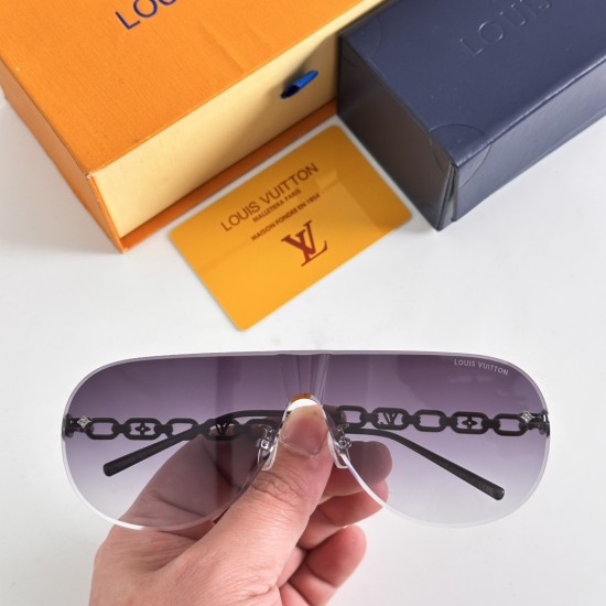 LV SUNGLASSES LV SUNGLASSES