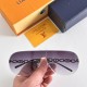 LV SUNGLASSES LV SUNGLASSES