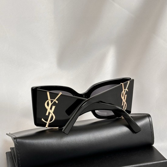 YSL SUNGLASSES