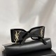 YSL SUNGLASSES