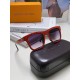 LV SUNGLASSES