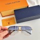 LV SUNGLASSES LV SUNGLASSES