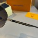 LV SUNGLASSES LV SUNGLASSES