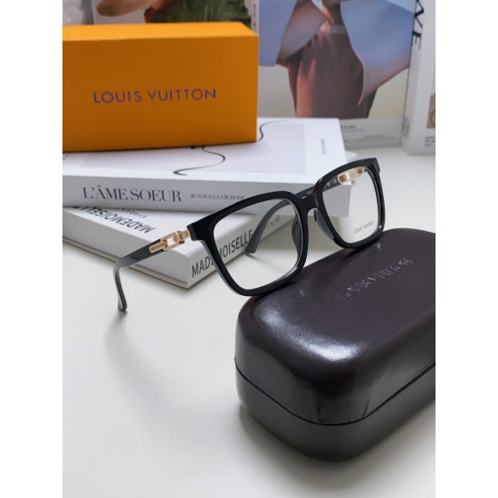 LV SUNGLASSES LV SUNGLASSES