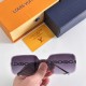 LV SUNGLASSES LV SUNGLASSES