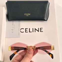 CELINE SUNGLASSES