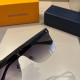 LV SUNGLASSES