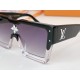 LV SUNGLASSES LV SUNGLASSES